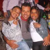 Avatar rodrigo_figueiredodossant