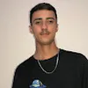 Avatar kauamachado1368