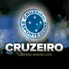 Avatar eduardo_gomesu4o
