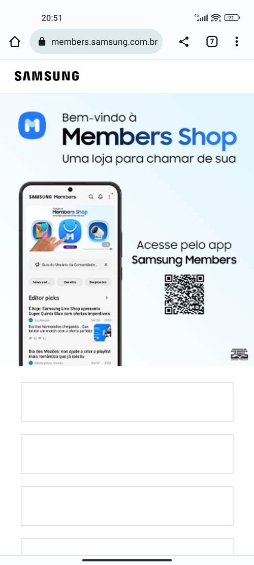 Imagem do comentário