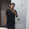 Avatar caiogas