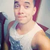 Avatar felipefer