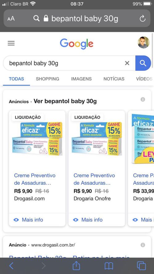 4952320-Dpll3.jpg
