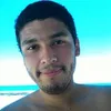 Avatar jurandyrneto