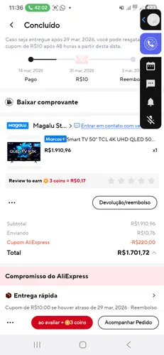 Imagem do comentário