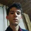 Avatar helciolaurentinodocarmo