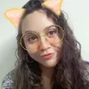 Avatar bell_batistella