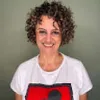 Avatar belvalvim