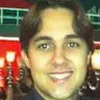 Avatar castrothiago7
