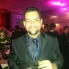 Avatar rodrigo_prado
