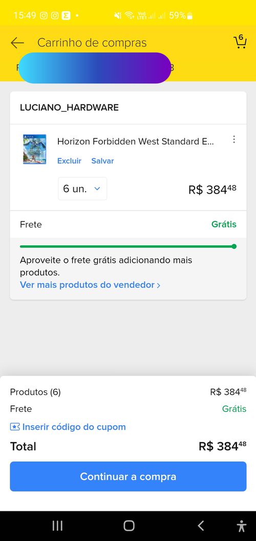 Imagem do comentário