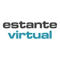Frete Grátis Estante Virtual