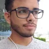 Avatar lucio.melo