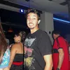 Avatar marlon_estacheski
