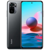 Xiaomi Redmi Note 10 5G 64GB | R$857