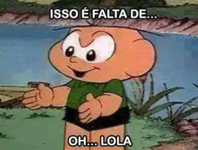 Imagem do comentário
