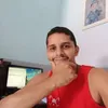 Avatar cleberdasilva