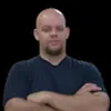 Avatar dbinotto
