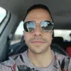 Avatar civilfillipe