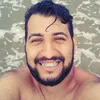 Avatar felipe.muniz861