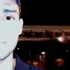 Avatar lalau90