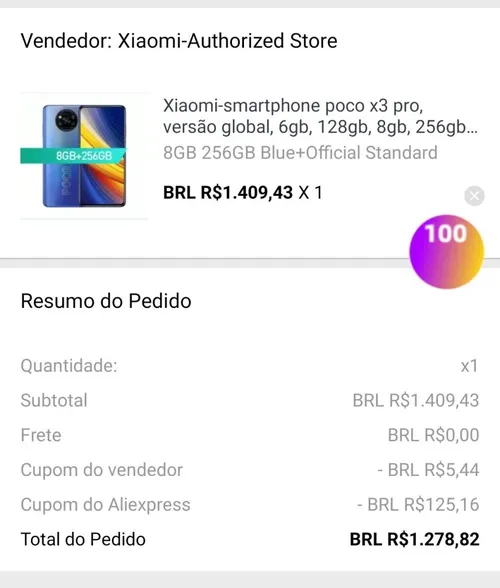 7310257.jpg