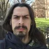 Avatar garabir