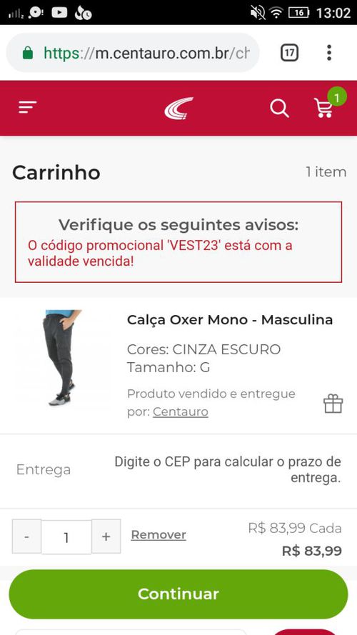 3486542-mjvDS.jpg