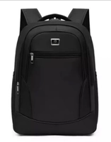 [R$15,43 MOEDAS] Mochila Escolar Impermeável 