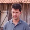Avatar diegogralmeida
