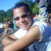 Avatar fabriciocosta_jril