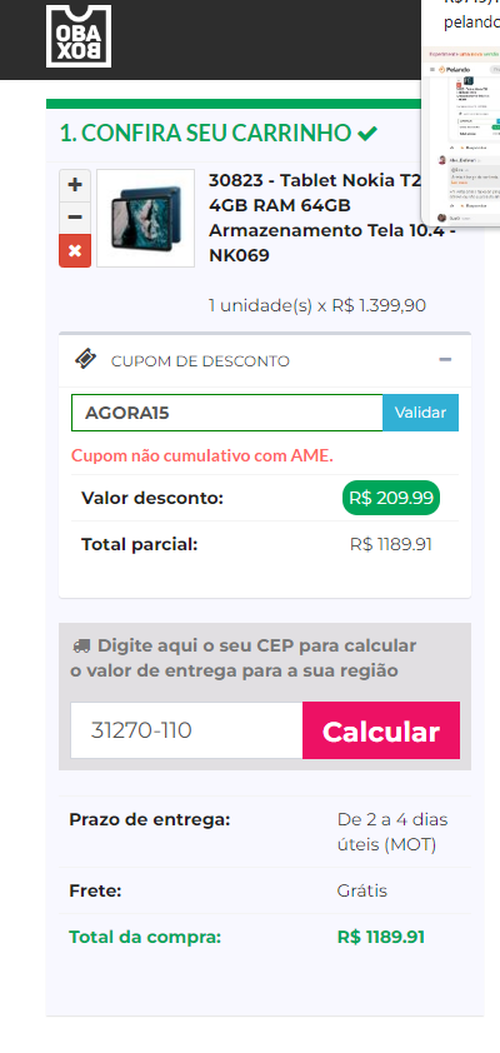 ame.png