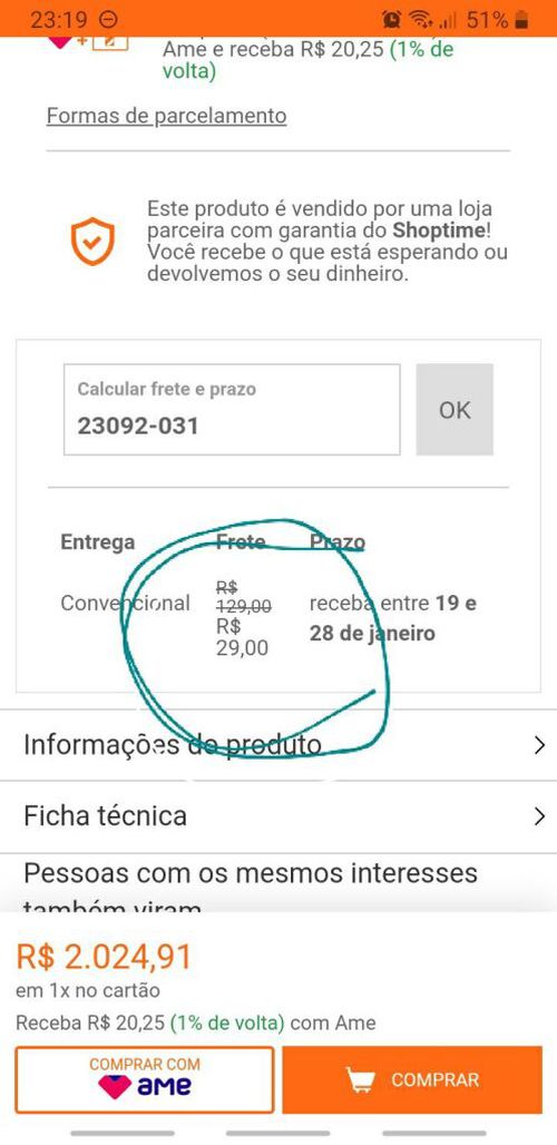 5785999-TzEIy.jpg