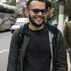 Avatar wevanyjohnny