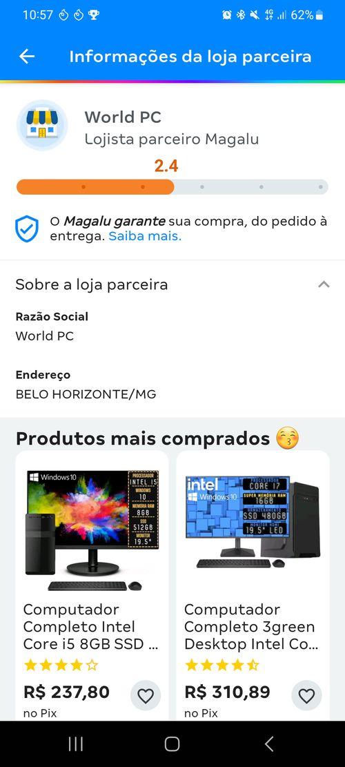 Imagem do comentário