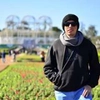 Avatar matheus.dasilvaxur