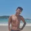 Avatar marcellosantana