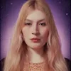 Avatar danizu