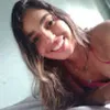Avatar danielle_christina