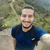 Avatar willianpezini