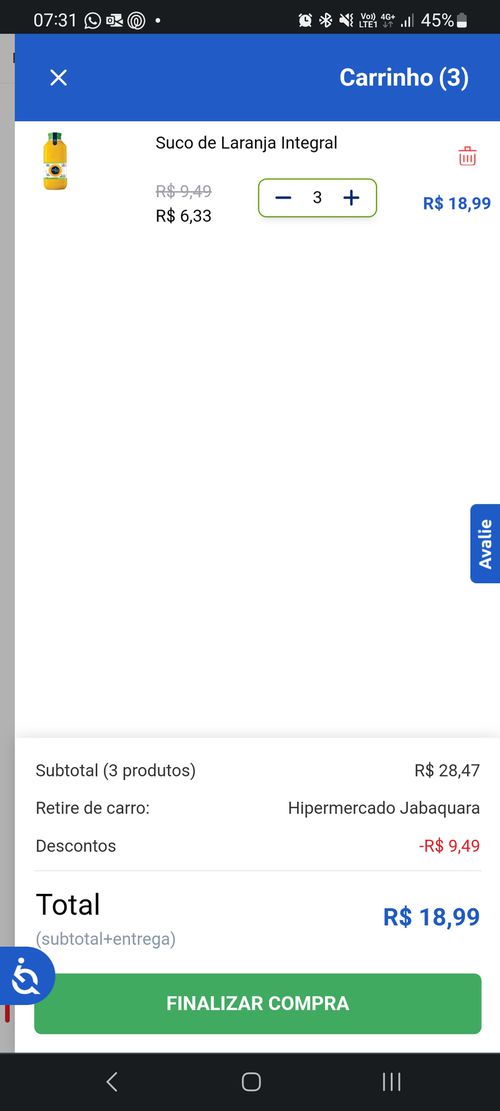 Imagem do comentário