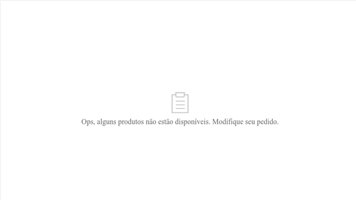 Captura de tela de 2022-09-12 21-07-01.png