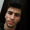 Avatar mateus_limaaj5