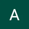 andhreyoliveira