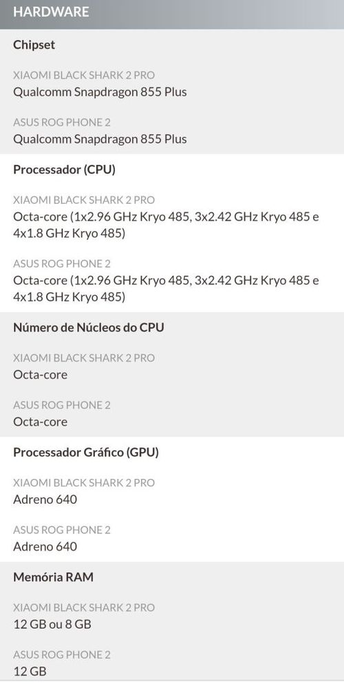 4611705-rQQPJ.jpg