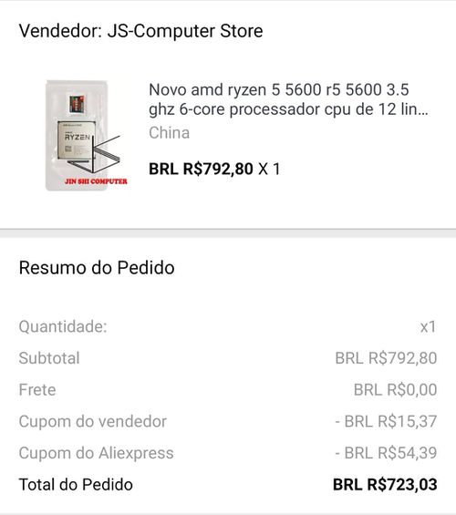 Screenshot_2022-05-23-08-21-48-227_com.alibaba.aliexpresshd.jpg