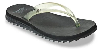 Chinelo Kenner Collab Ibiza Anitta Tamanho 34 a 38