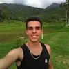 Avatar caioalmeidatavares
