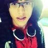 Avatar jpbmedeiros