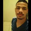 Avatar cleissonabreu